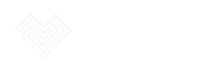 Heartnest Homes