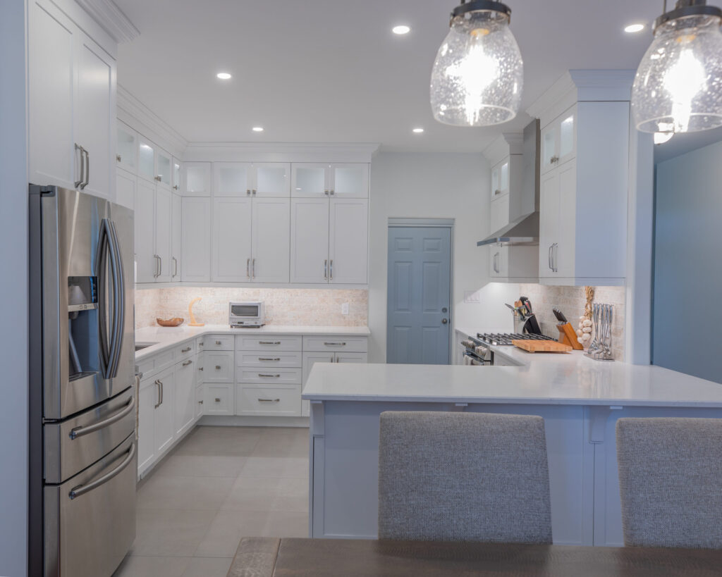 Kitchen 6