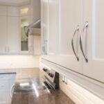 12 Grengold Kitchen10