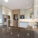 12 Grengold Kitchen12