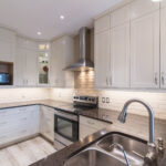 12 Grengold Kitchen14