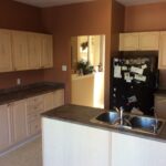 12 Grengold Kitchen2