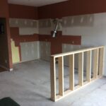 12 Grengold Kitchen3
