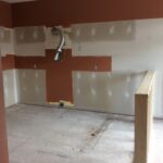 12 Grengold Kitchen4