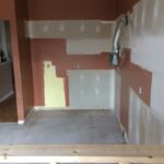 12 Grengold Kitchen5