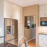12 Grengold Kitchen6
