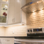 12 Grengold Kitchen7