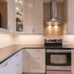 12 Grengold Kitchen8
