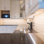 12 Grengold Kitchen11