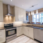 12 Grengold Kitchen9