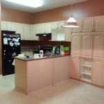 12 Grengold Kitchen_Beg