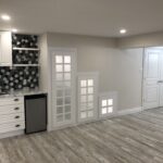 Ace Basement (1)