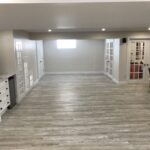 Ace Basement (2)