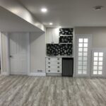 Ace Basement (3)