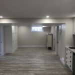 Ace Basement (4)