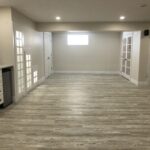 Ace Basement (6)