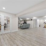 Ace Basement (7)