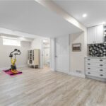 Ace Basement (8)