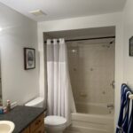 Burnstead Bathroom (1)