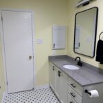 Burnstead Bathroom (3)