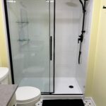 Burnstead Bathroom (4)
