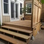 Deck new (1)
