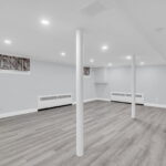 Dieppe Basement (1)