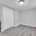 Dieppe Basement (5)