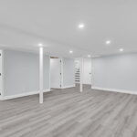 Dieppe Basement Main