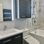 Dieppe Bathroom (2)