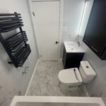 Dieppe Bathroom (3)