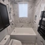 Dieppe Bathroom (4)