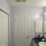 Flintridge Bathroom (2)
