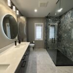 Flintridge Bathroom (3)