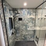 Flintridge Bathroom (4)