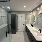 Flintridge Bathroom (5)