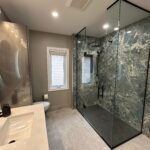 Flintridge Bathroom (6)