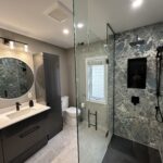 Flintridge Bathroom (7)