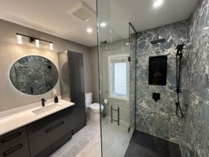 Flintridge Bathroom (7)