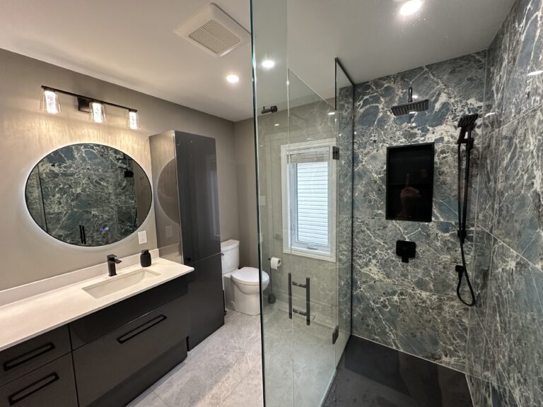 Flintridge Bathroom (7)