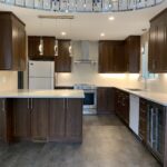 Kitchen 8