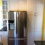 Morewood Kitchen (2)