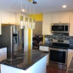 Morewood Kitchen (3)