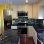 Morewood Kitchen (4)