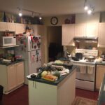 Morewood Kitchen (5)
