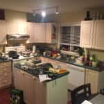 Morewood Kitchen (6)