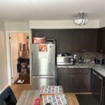 Oakmore Kitchen (1)