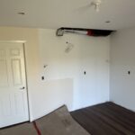 Oakmore Kitchen (2)
