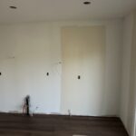 Oakmore Kitchen (3)