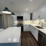 Oakmore Kitchen (4)